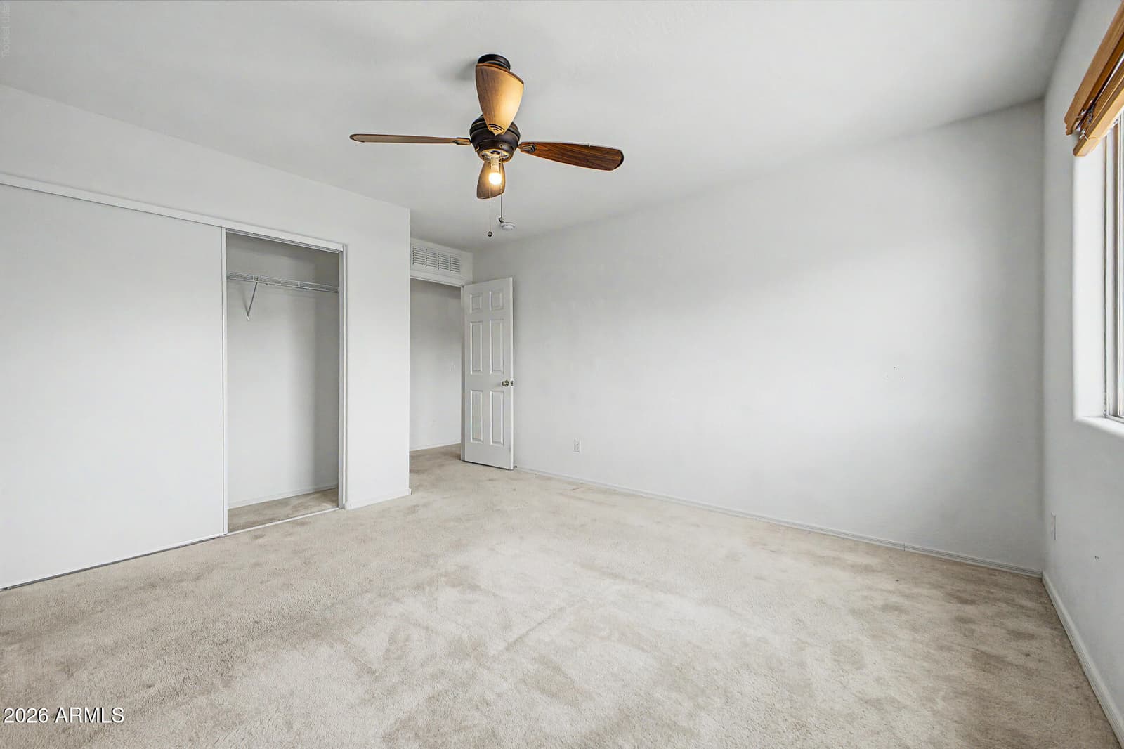 3119 W Pleasant Lane, Phoenix, AZ 85041 — photo 36 of 54