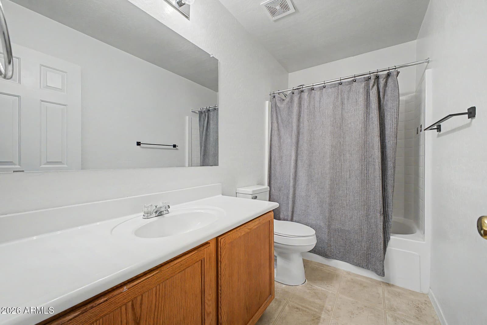 3119 W Pleasant Lane, Phoenix, AZ 85041 — photo 40 of 54
