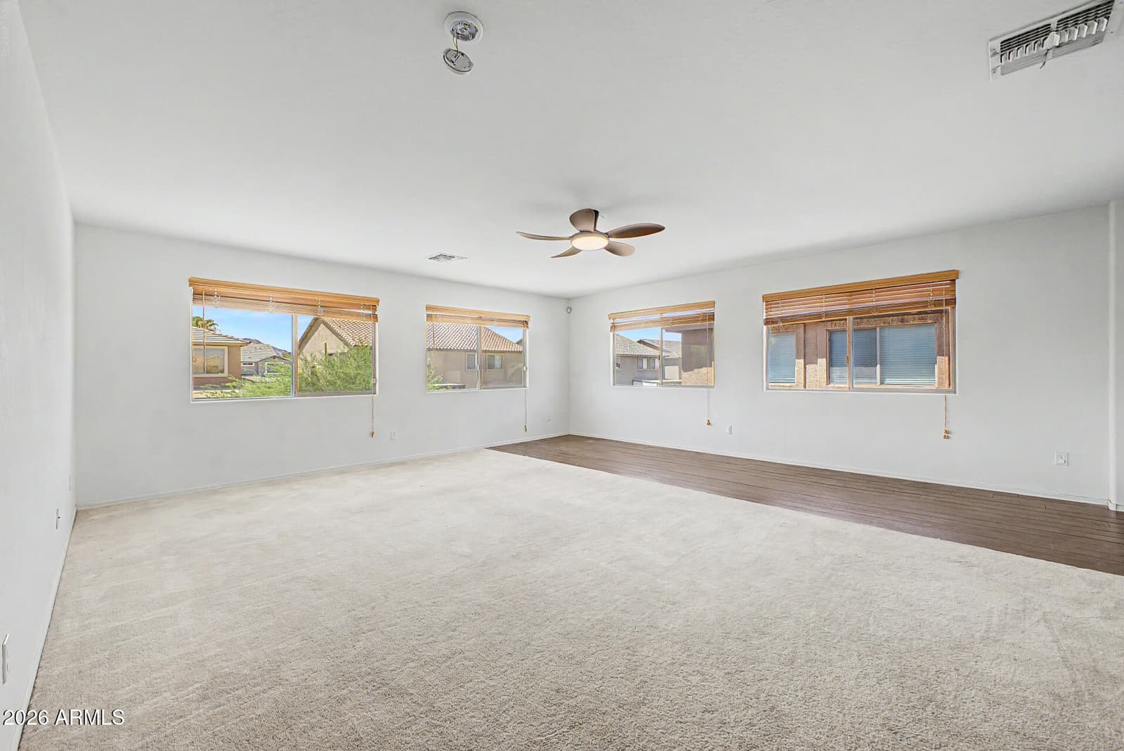 3119 W Pleasant Lane, Phoenix, AZ 85041 — photo 43 of 54