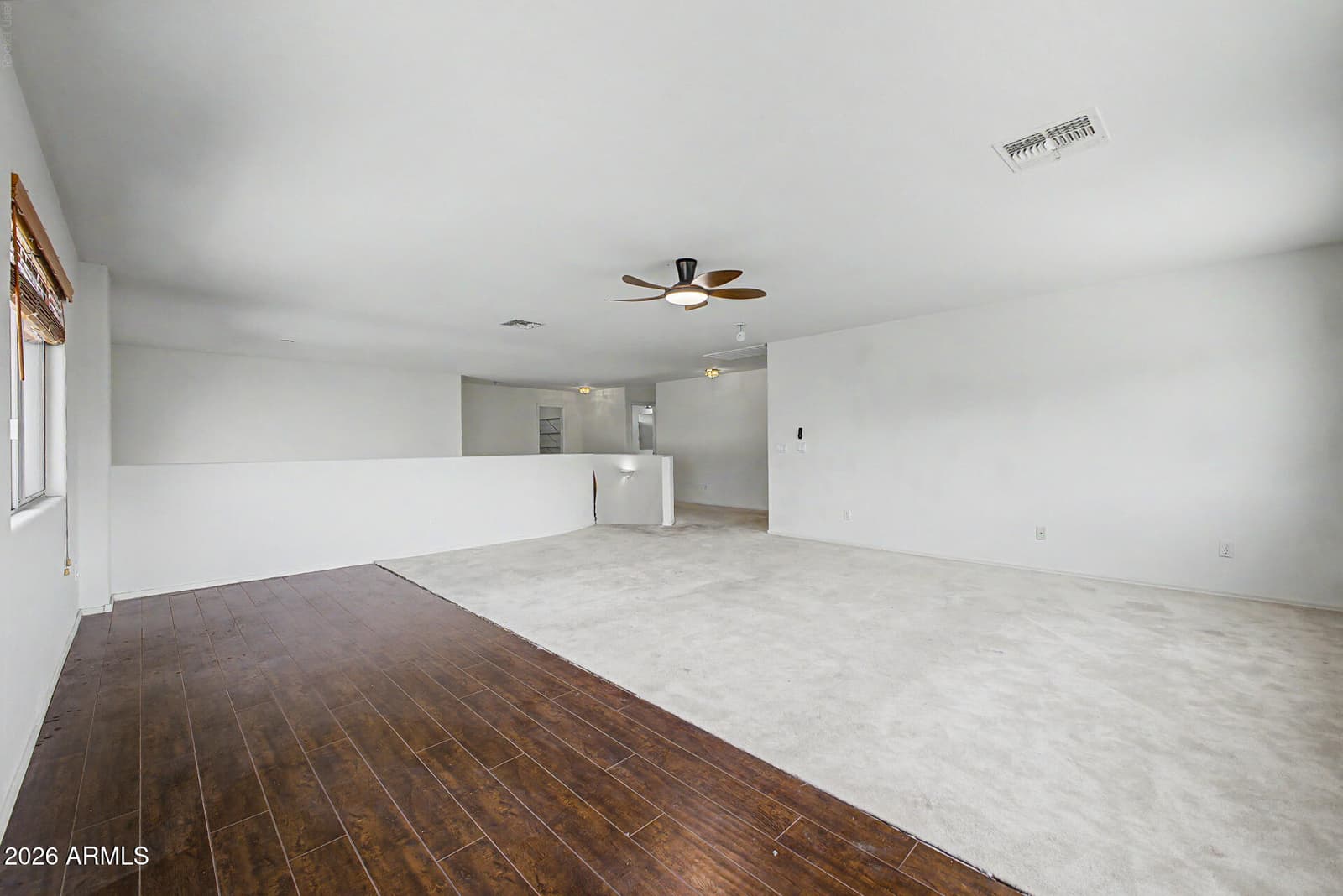 3119 W Pleasant Lane, Phoenix, AZ 85041 — photo 45 of 54