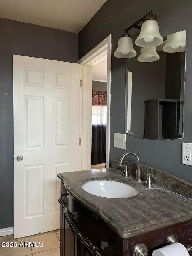 8939 W SELLS Drive, Phoenix, AZ 85037 — photo 10 of 34