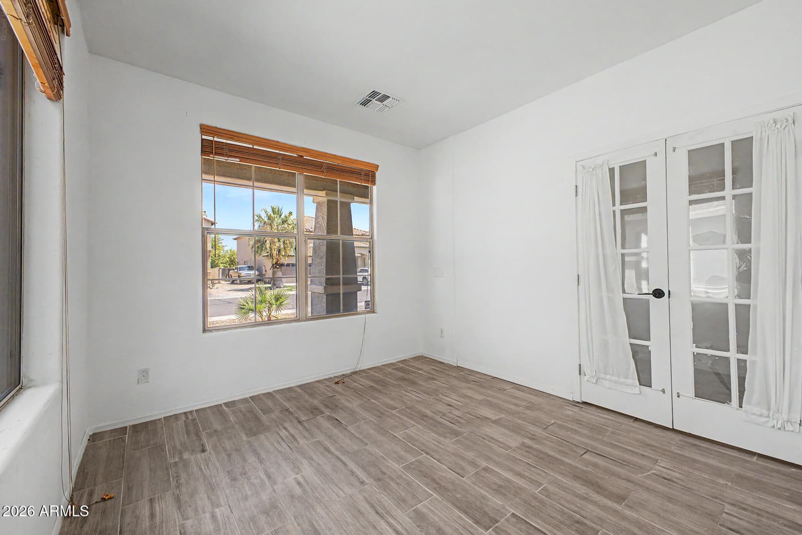 3119 W Pleasant Lane, Phoenix, AZ 85041 — photo 46 of 54