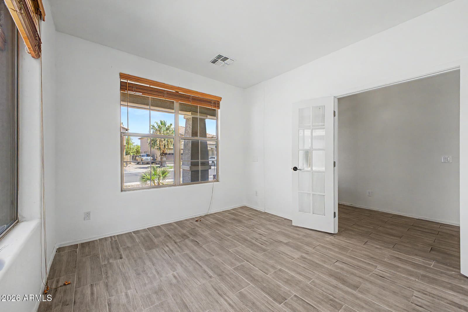 3119 W Pleasant Lane, Phoenix, AZ 85041 — photo 47 of 54