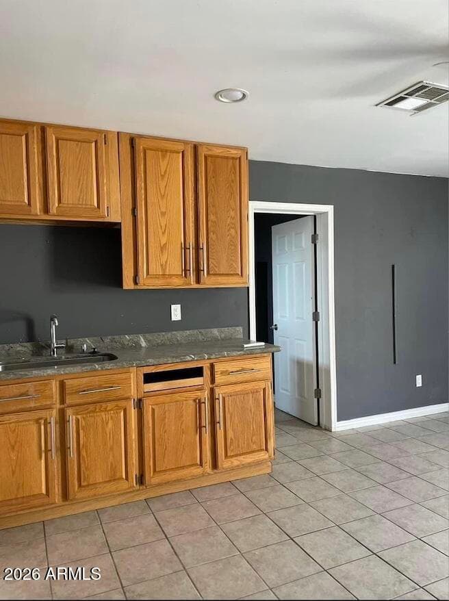 8939 W SELLS Drive, Phoenix, AZ 85037 — photo 12 of 34