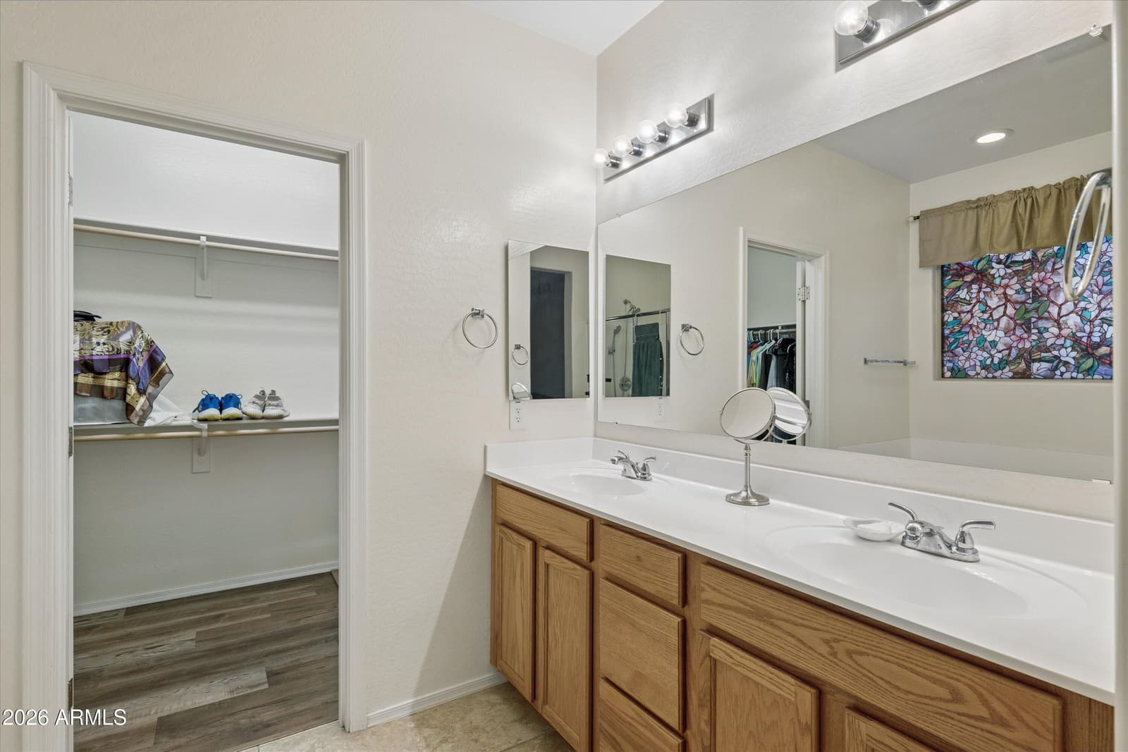 6914 S 78TH Drive, Laveen, AZ 85339 — photo 18 of 35