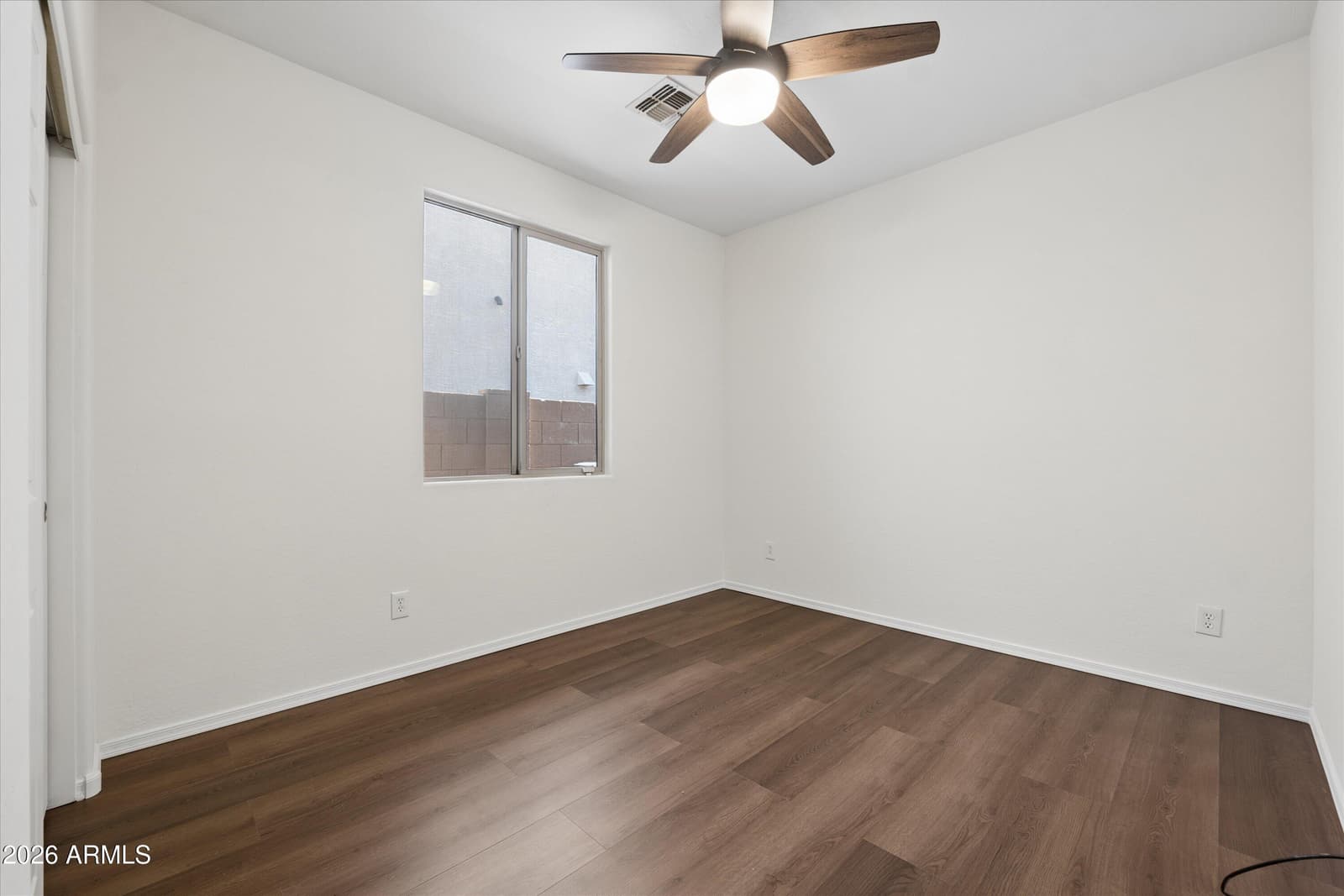 6914 S 78TH Drive, Laveen, AZ 85339 — photo 24 of 35