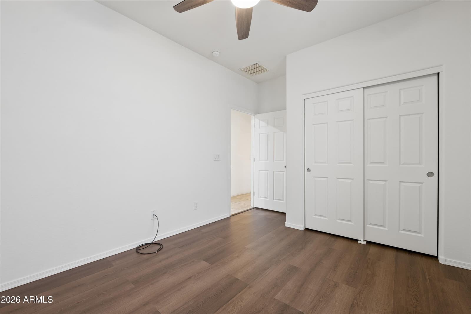 6914 S 78TH Drive, Laveen, AZ 85339 — photo 25 of 35