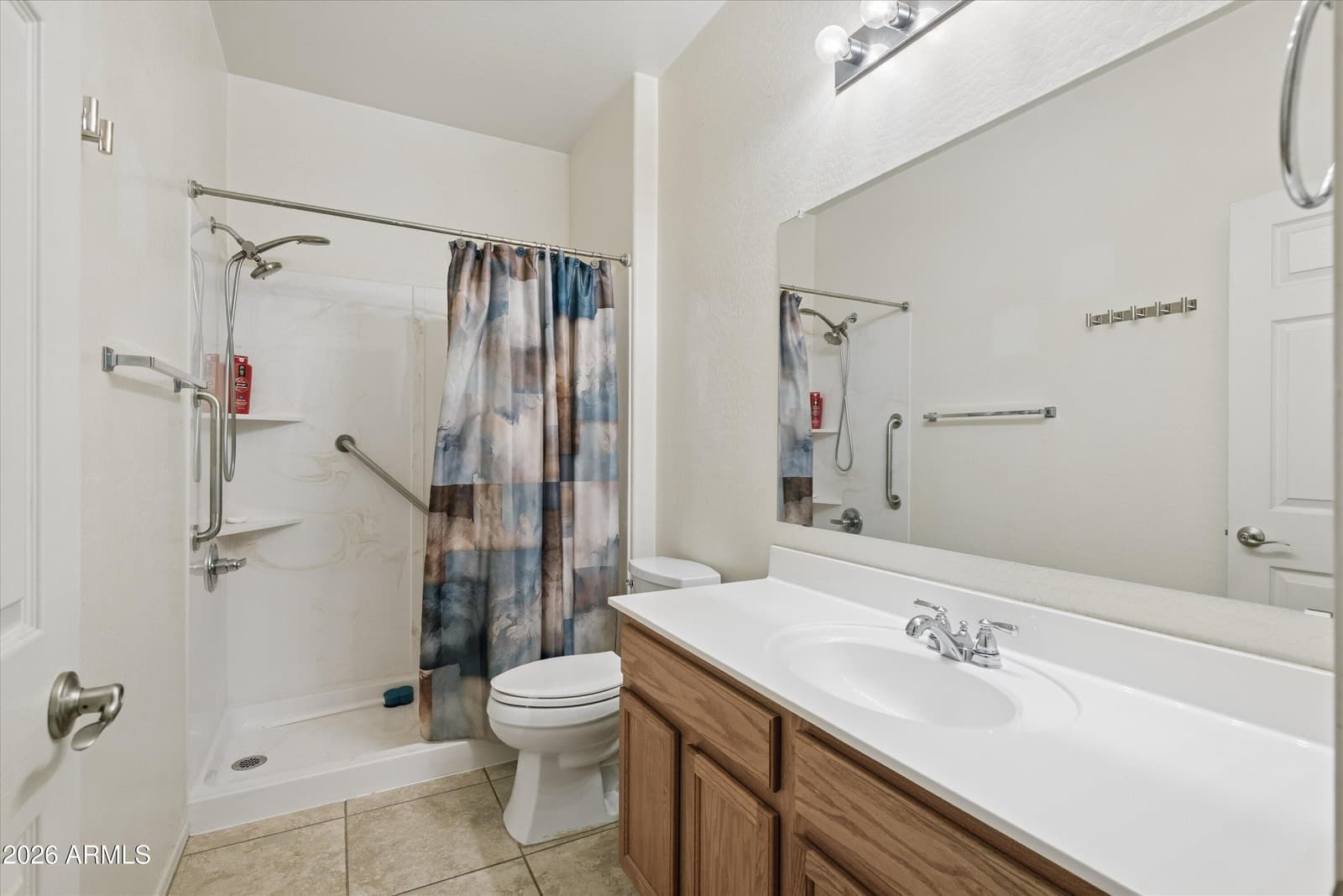 6914 S 78TH Drive, Laveen, AZ 85339 — photo 26 of 35