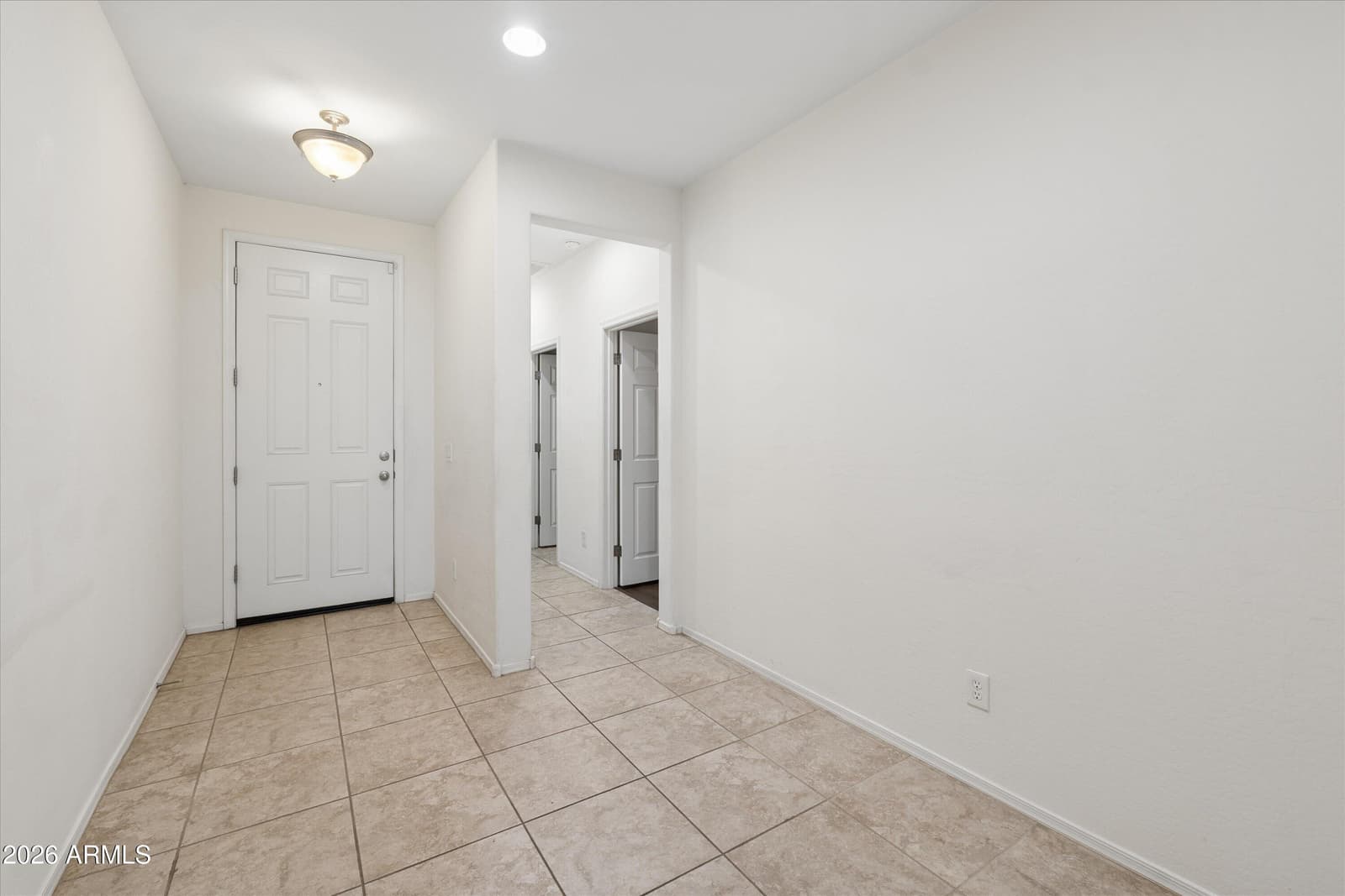 6914 S 78TH Drive, Laveen, AZ 85339 — photo 6 of 35