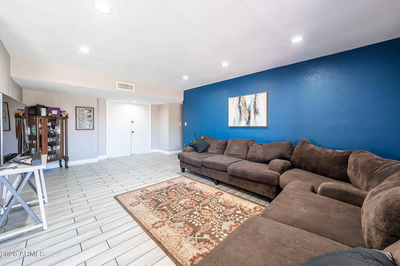10436 W RUTH Avenue, Peoria, AZ 85345 — photo 8 of 39