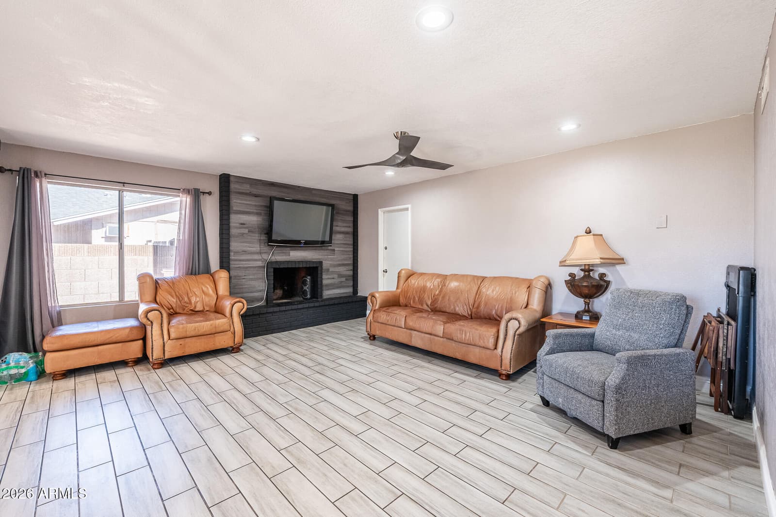 10436 W RUTH Avenue, Peoria, AZ 85345 — photo 10 of 39