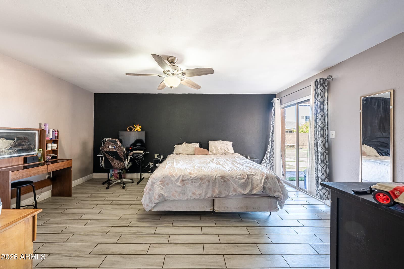 10436 W RUTH Avenue, Peoria, AZ 85345 — photo 16 of 39