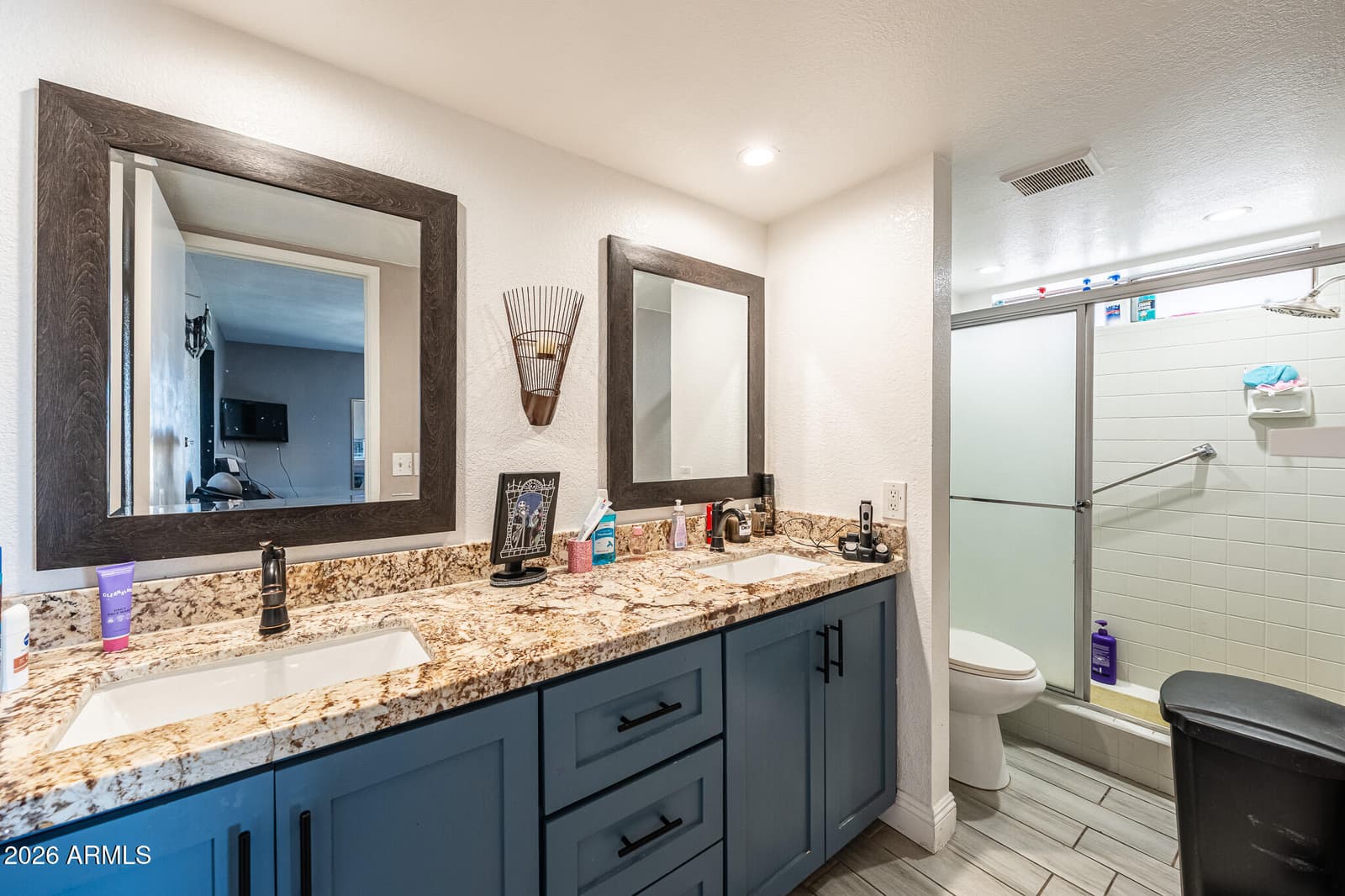 10436 W RUTH Avenue, Peoria, AZ 85345 — photo 22 of 39