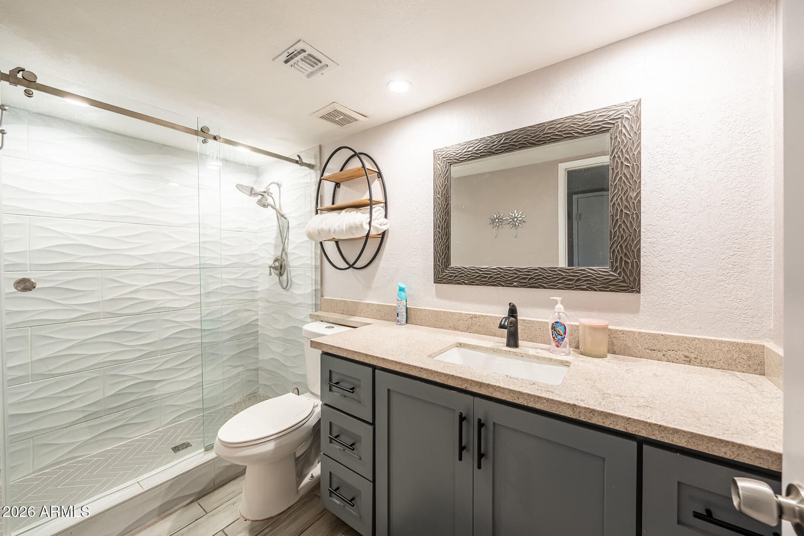 10436 W RUTH Avenue, Peoria, AZ 85345 — photo 20 of 39