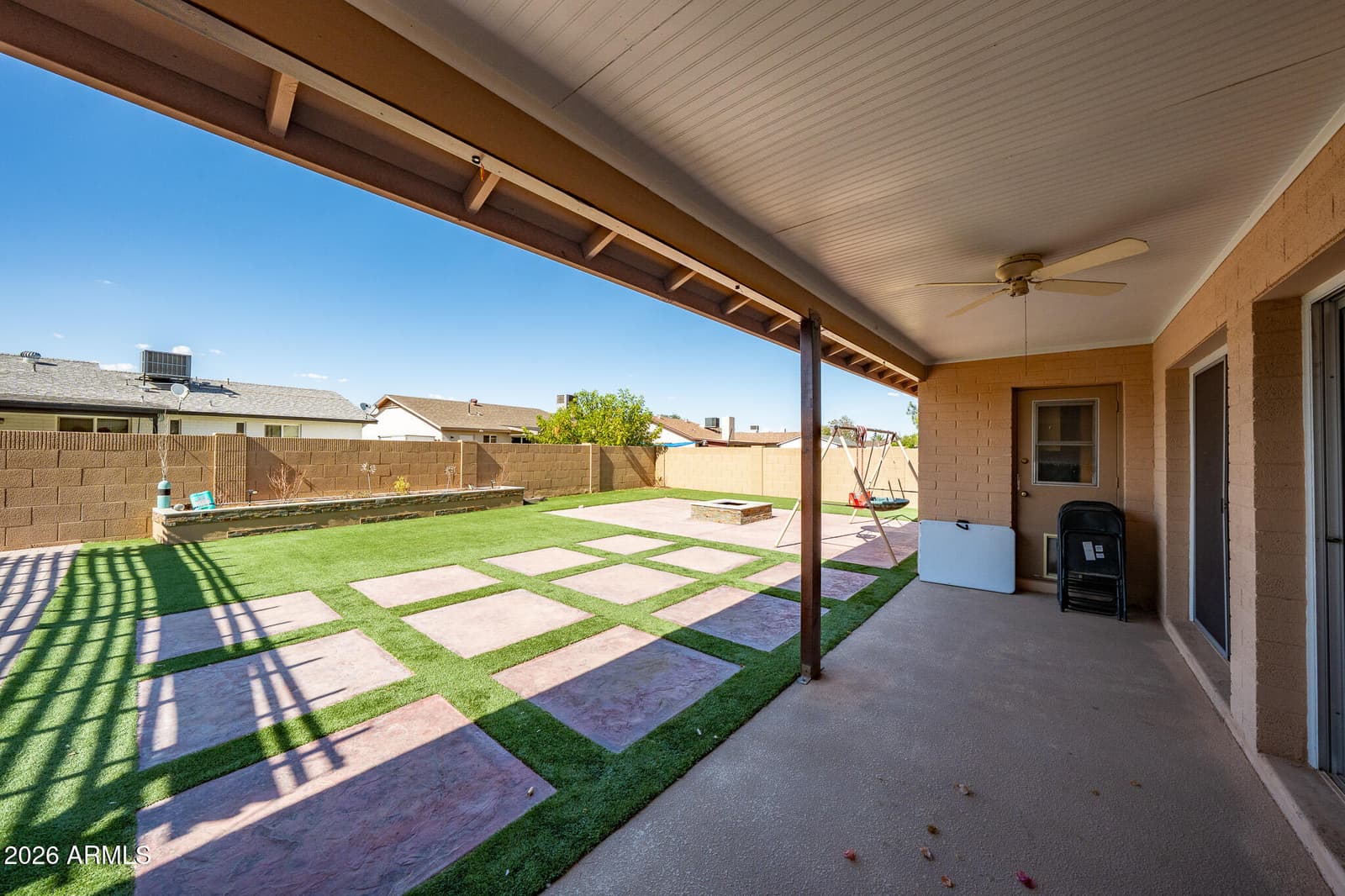 10436 W RUTH Avenue, Peoria, AZ 85345 — photo 30 of 39