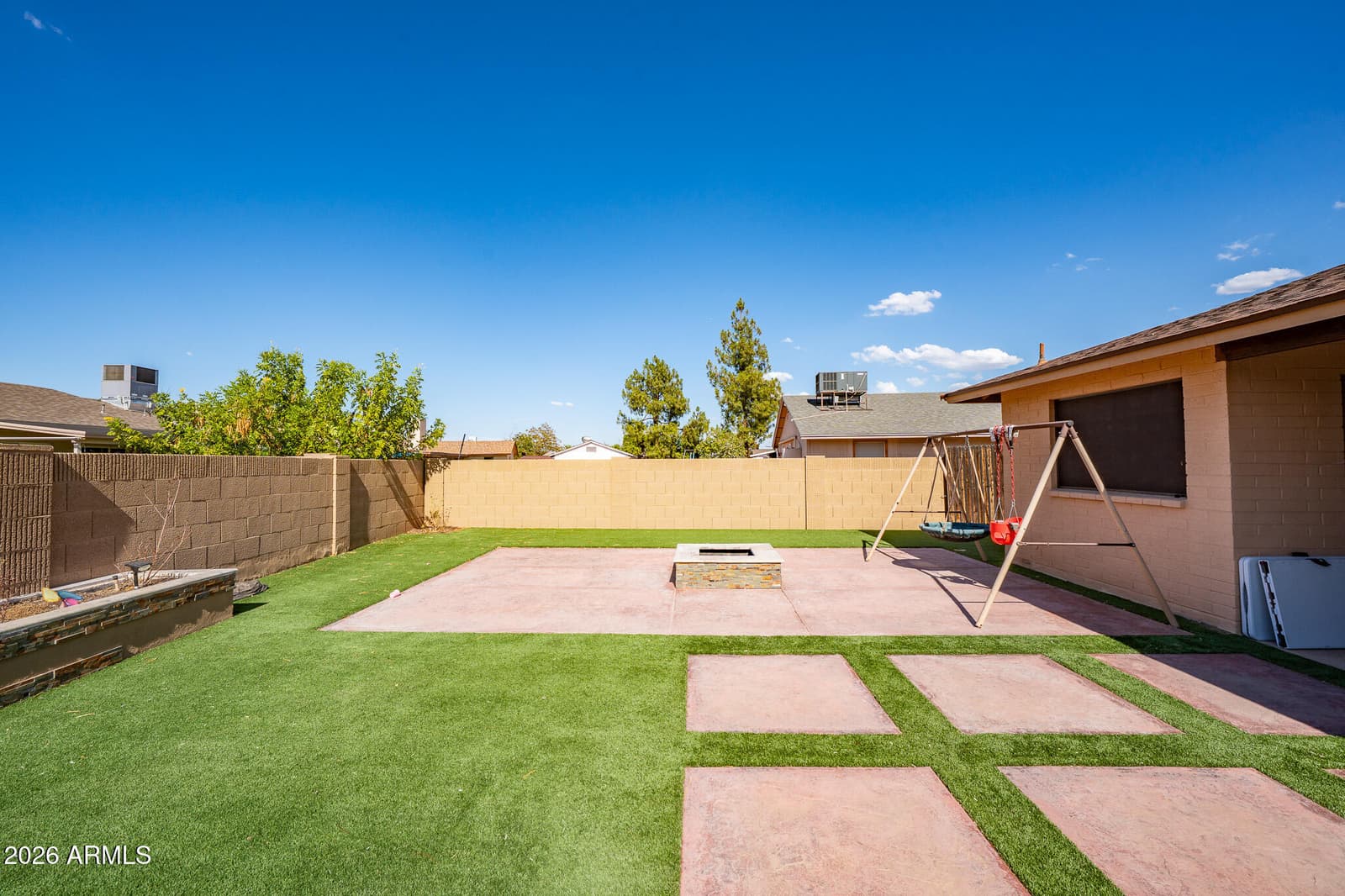10436 W RUTH Avenue, Peoria, AZ 85345 — photo 31 of 39