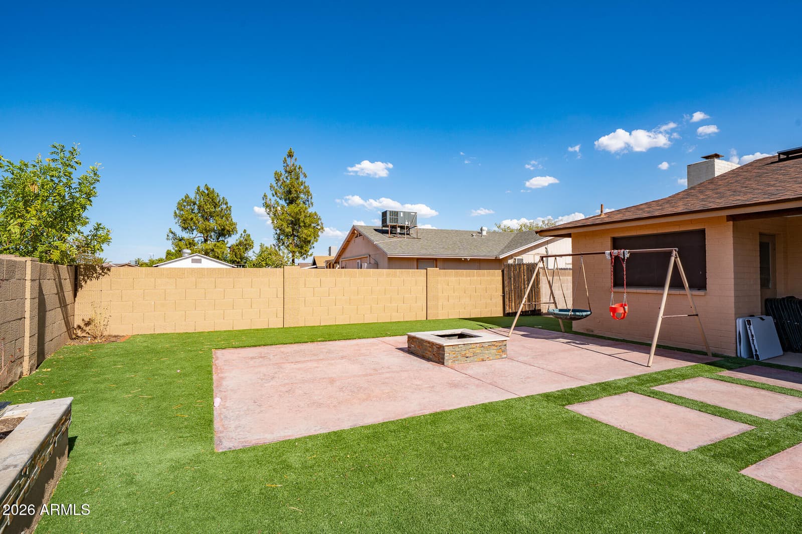 10436 W RUTH Avenue, Peoria, AZ 85345 — photo 32 of 39