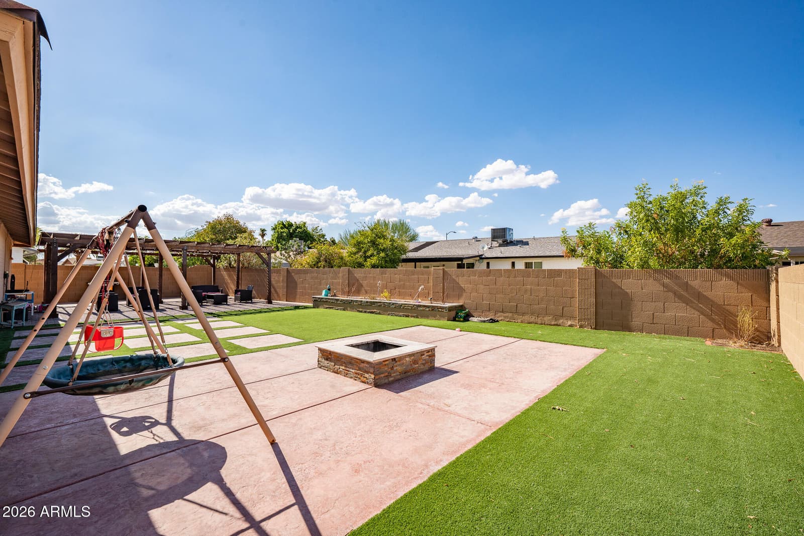10436 W RUTH Avenue, Peoria, AZ 85345 — photo 34 of 39