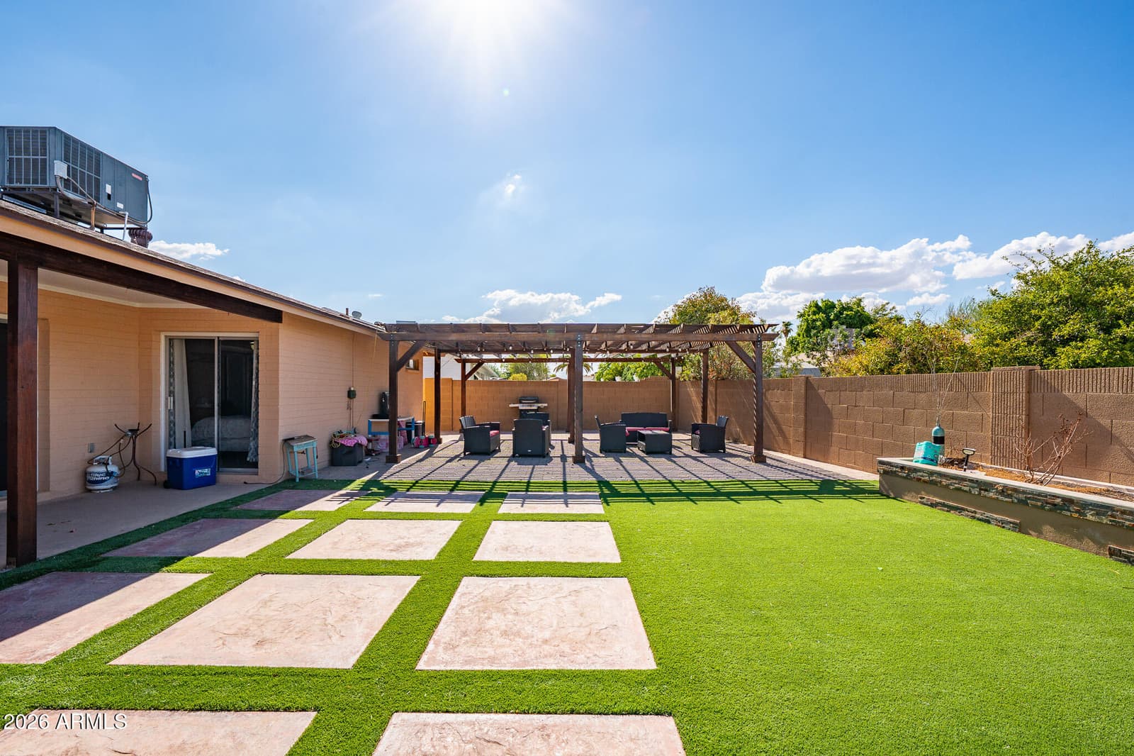 10436 W RUTH Avenue, Peoria, AZ 85345 — photo 35 of 39