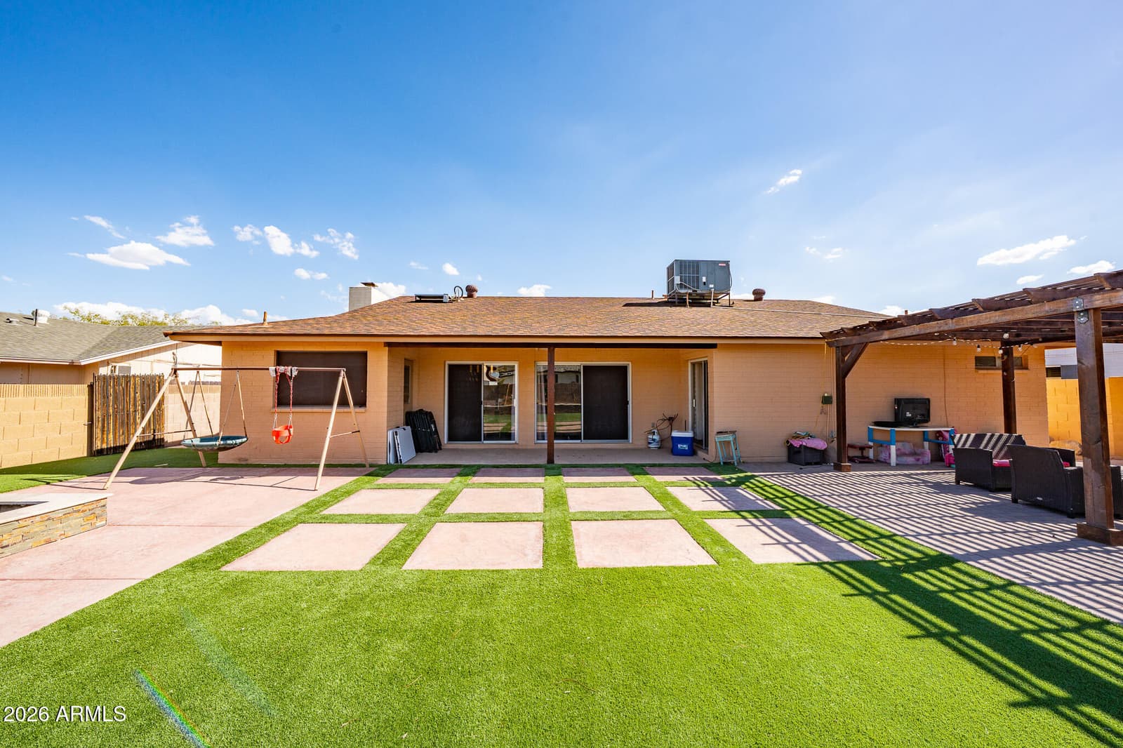 10436 W RUTH Avenue, Peoria, AZ 85345 — photo 36 of 39