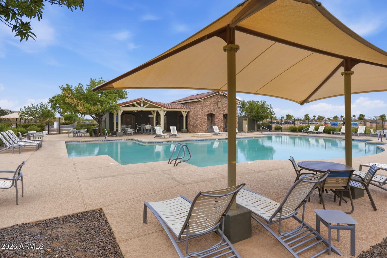 41346 W ARVADA Lane, Maricopa, AZ 85138 — photo 38 of 56