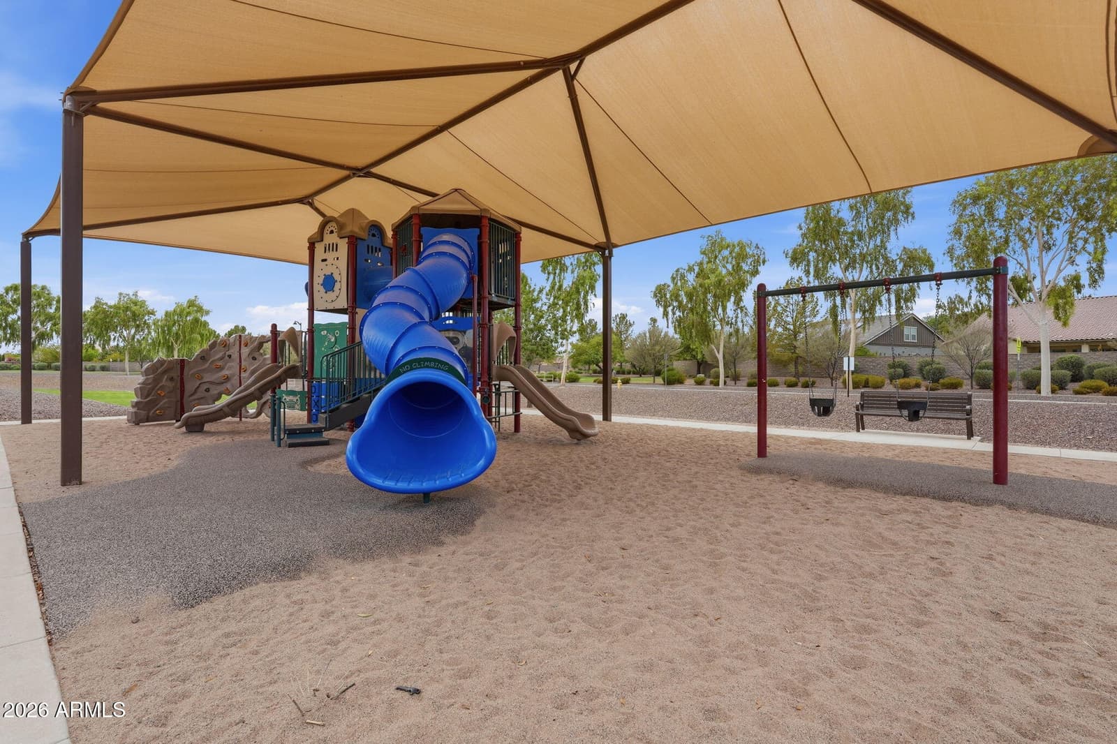 41346 W ARVADA Lane, Maricopa, AZ 85138 — photo 40 of 56