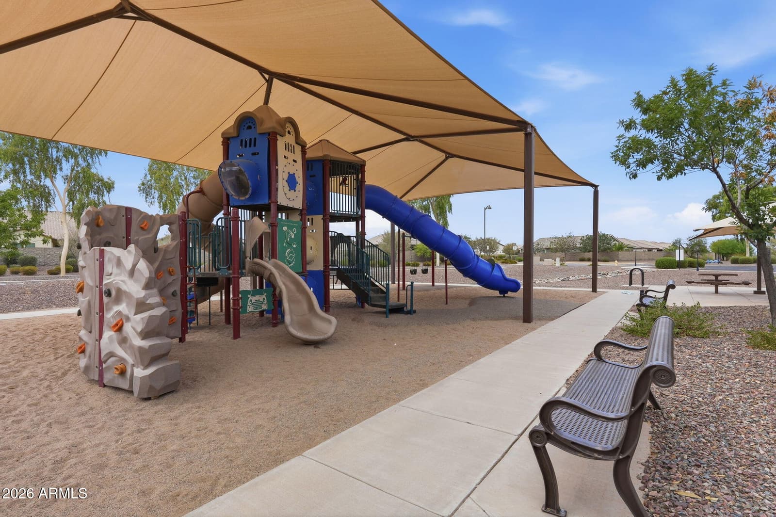 41346 W ARVADA Lane, Maricopa, AZ 85138 — photo 41 of 56