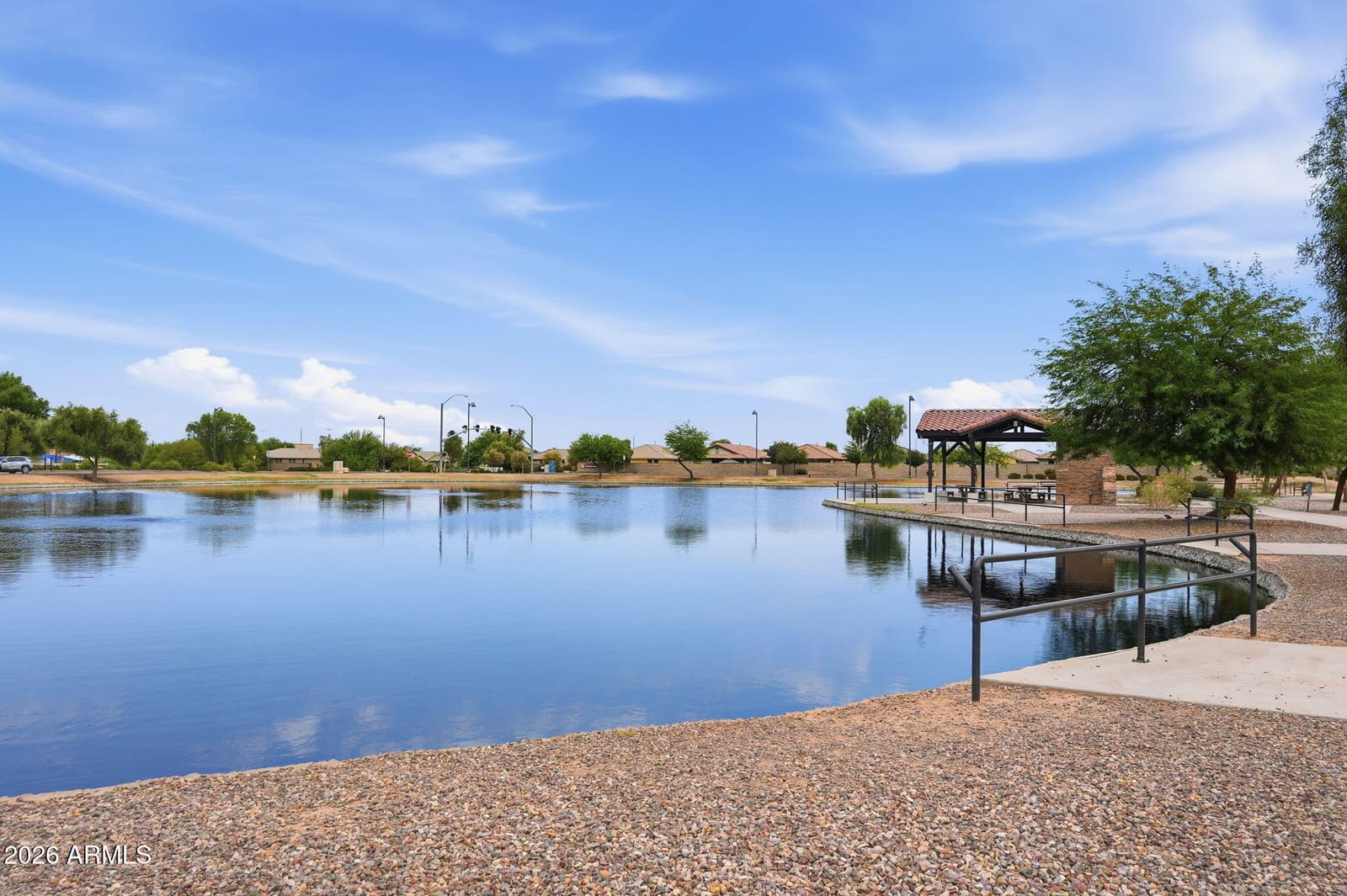 41346 W ARVADA Lane, Maricopa, AZ 85138 — photo 45 of 56