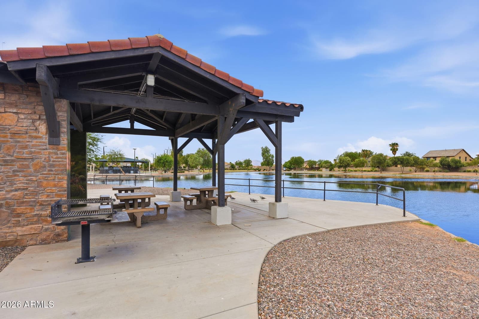 41346 W ARVADA Lane, Maricopa, AZ 85138 — photo 44 of 56