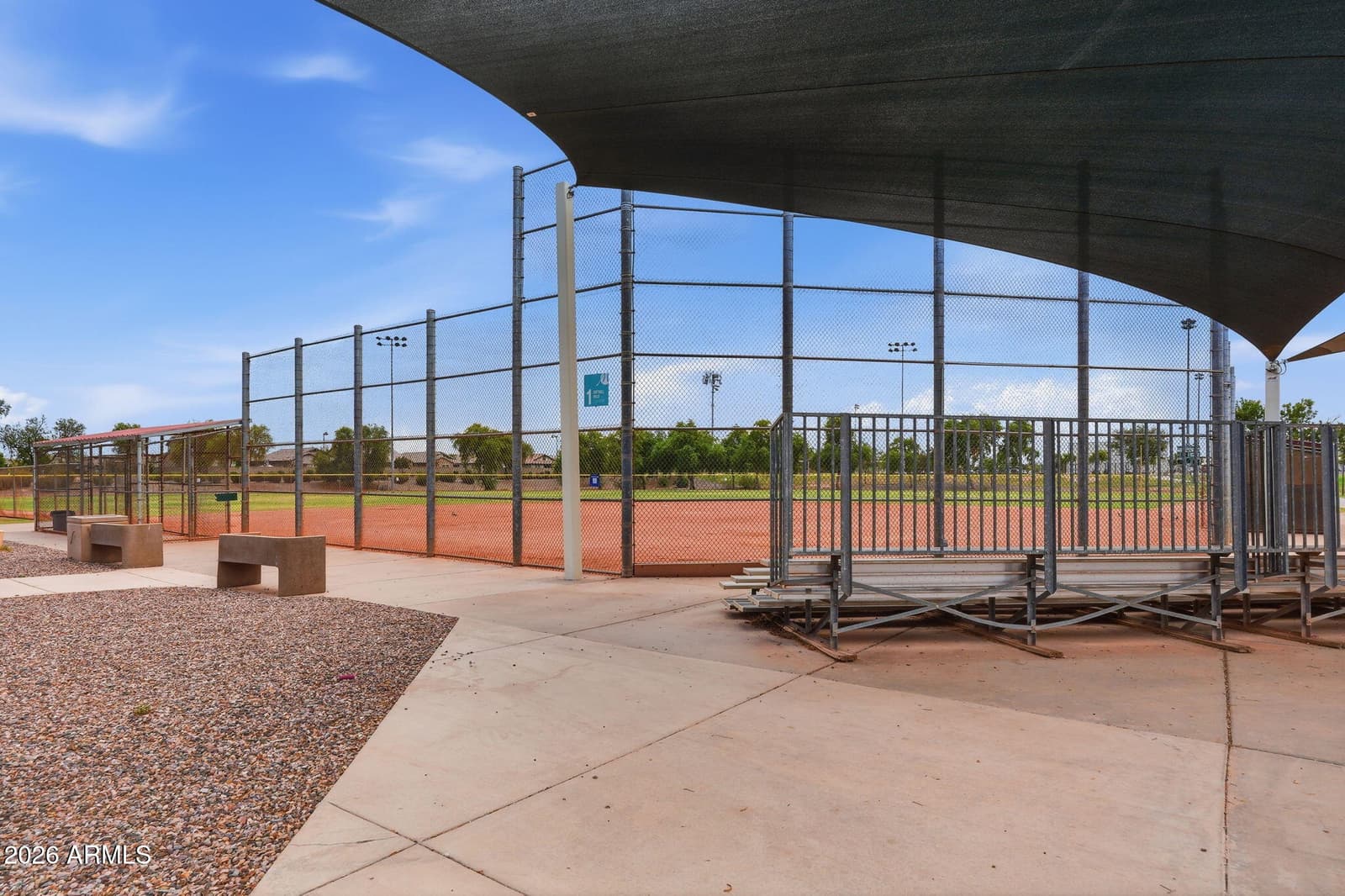 41346 W ARVADA Lane, Maricopa, AZ 85138 — photo 52 of 56