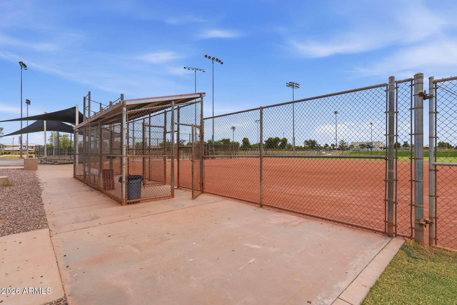 41346 W ARVADA Lane, Maricopa, AZ 85138 — photo 53 of 56