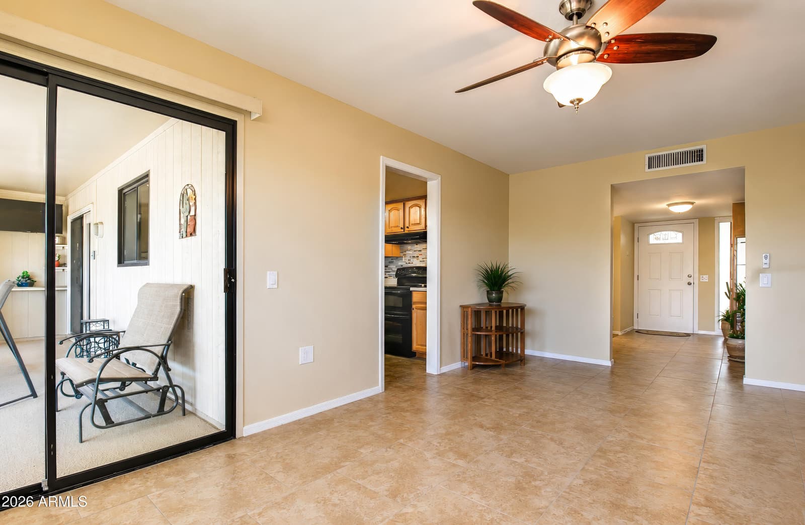 12309 W TITAN Court, Sun City West, AZ 85375 — photo 13 of 58