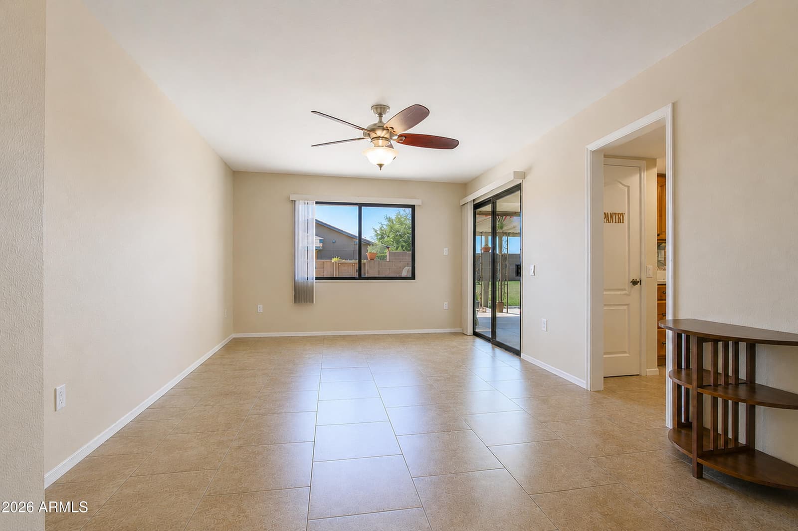 12309 W TITAN Court, Sun City West, AZ 85375 — photo 14 of 58