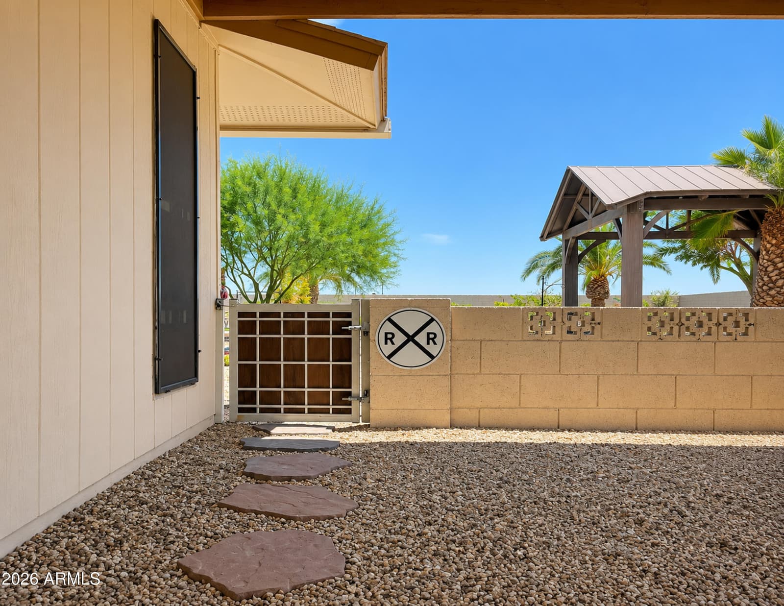 12309 W TITAN Court, Sun City West, AZ 85375 — photo 50 of 58