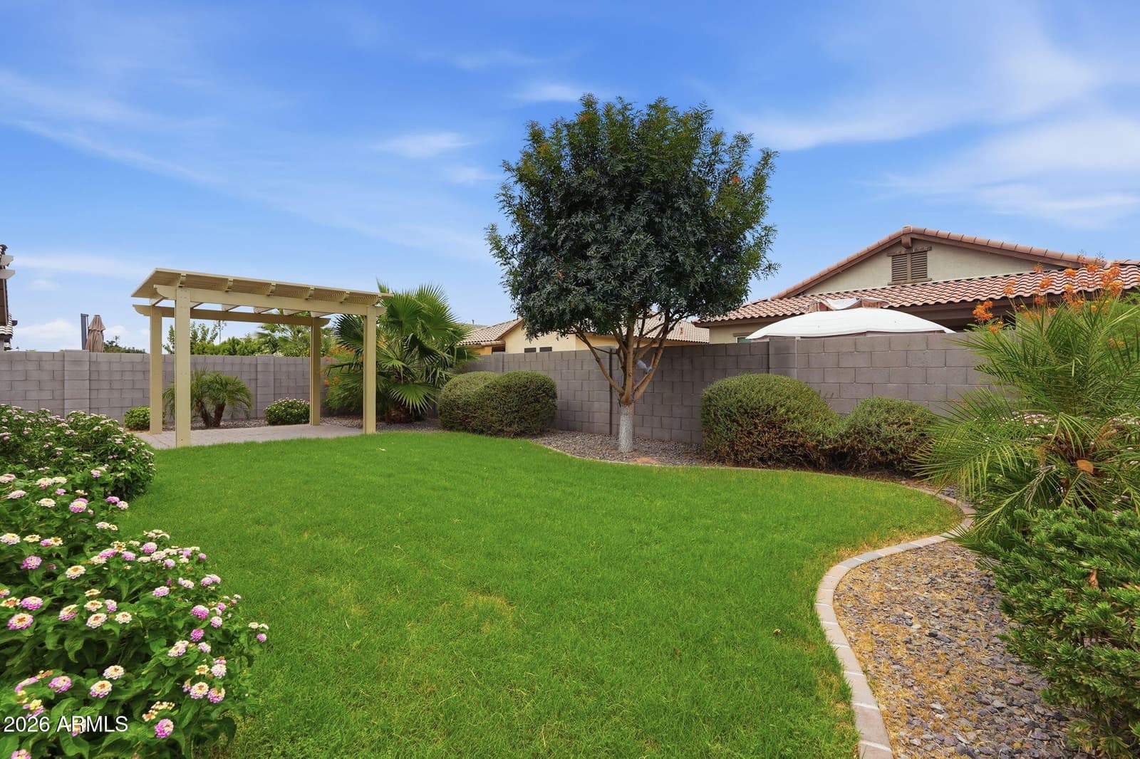 41346 W ARVADA Lane, Maricopa, AZ 85138 — photo 35 of 56