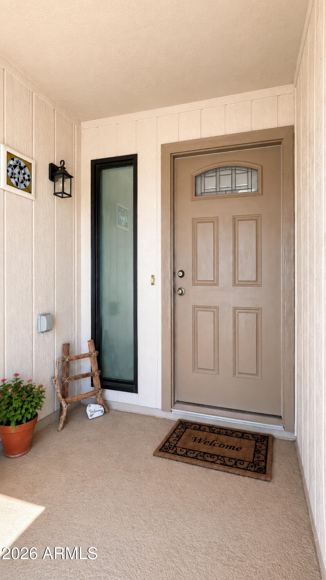 12309 W TITAN Court, Sun City West, AZ 85375 — photo 3 of 58