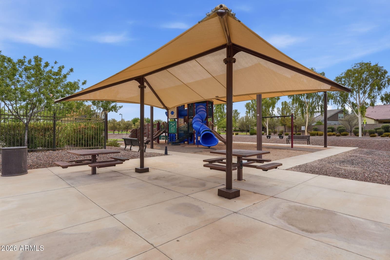 41346 W ARVADA Lane, Maricopa, AZ 85138 — photo 54 of 56
