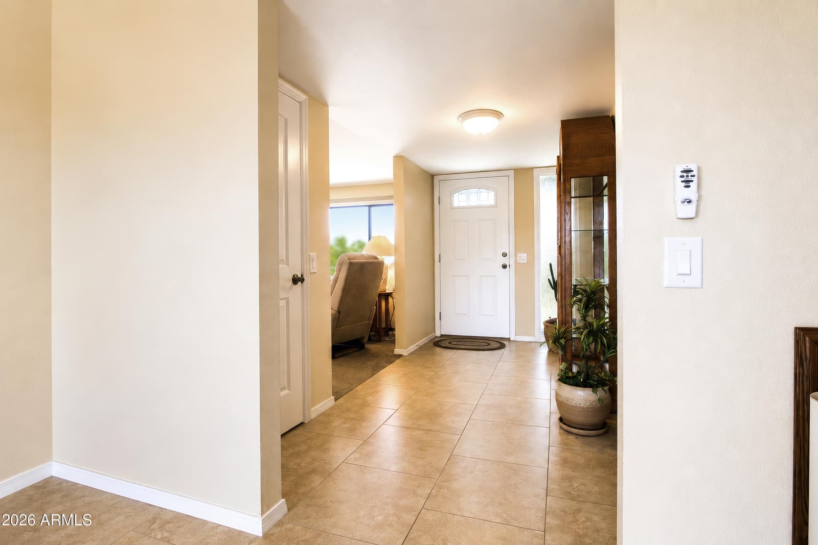 12309 W TITAN Court, Sun City West, AZ 85375 — photo 12 of 58