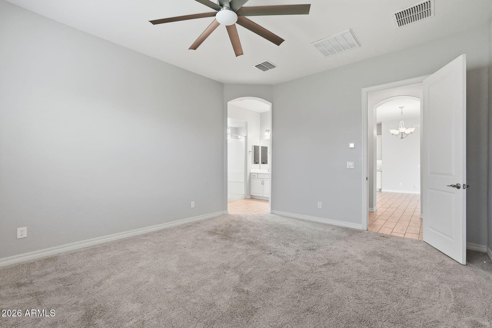 41346 W ARVADA Lane, Maricopa, AZ 85138 — photo 8 of 56