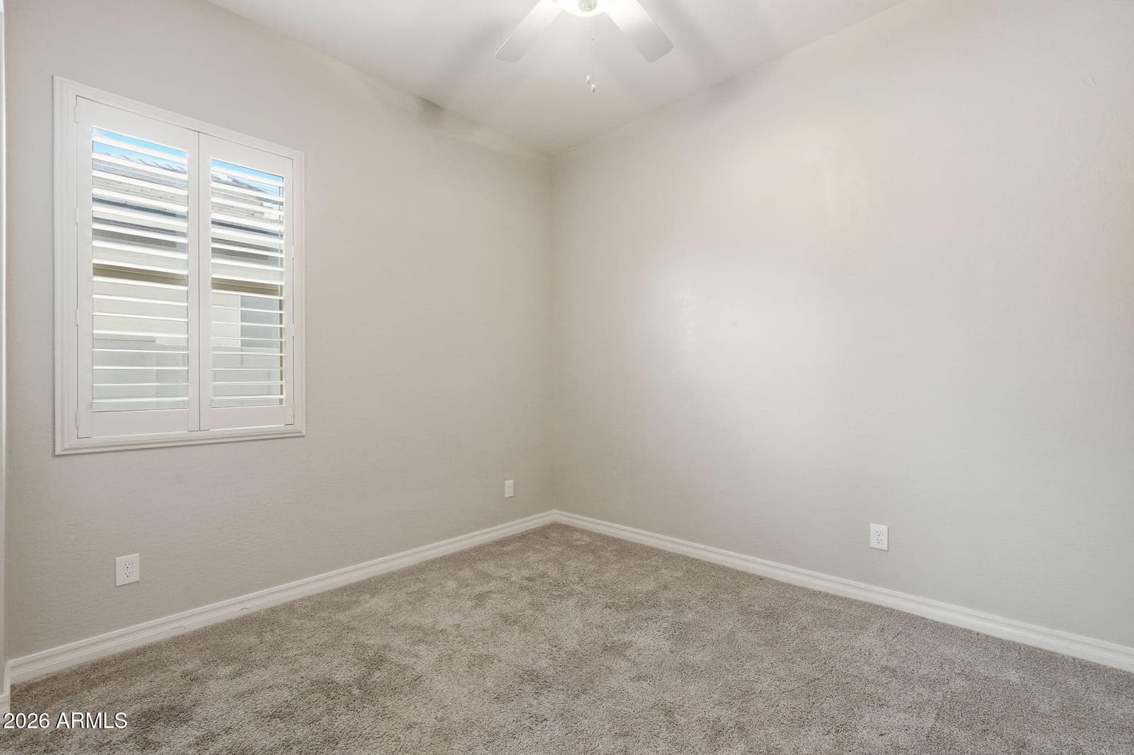 41346 W ARVADA Lane, Maricopa, AZ 85138 — photo 25 of 56