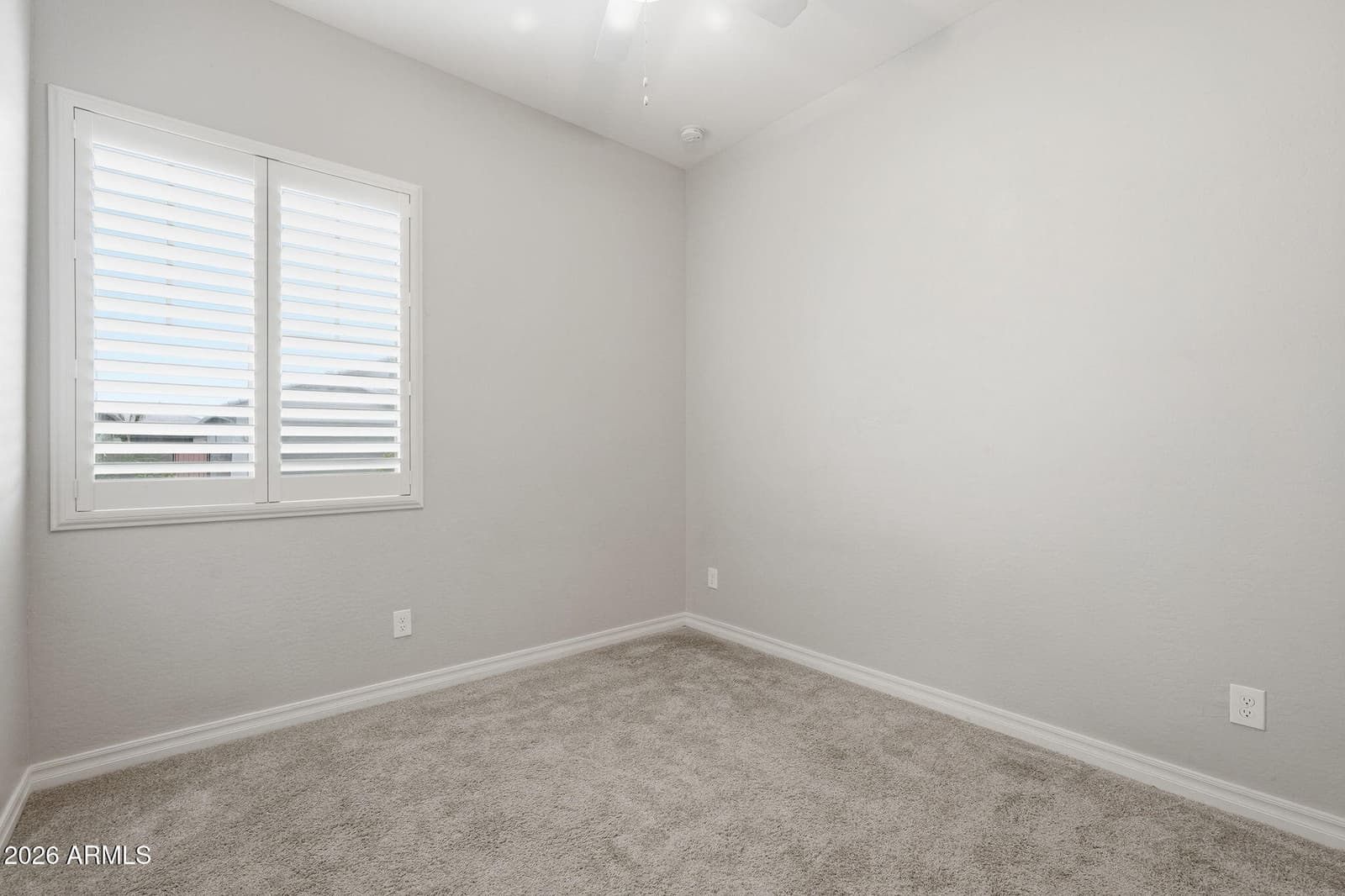 41346 W ARVADA Lane, Maricopa, AZ 85138 — photo 28 of 56