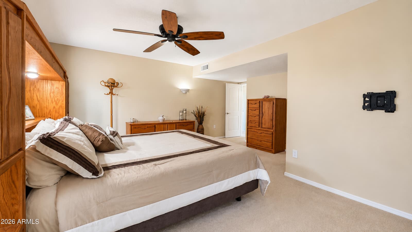 12309 W TITAN Court, Sun City West, AZ 85375 — photo 27 of 58