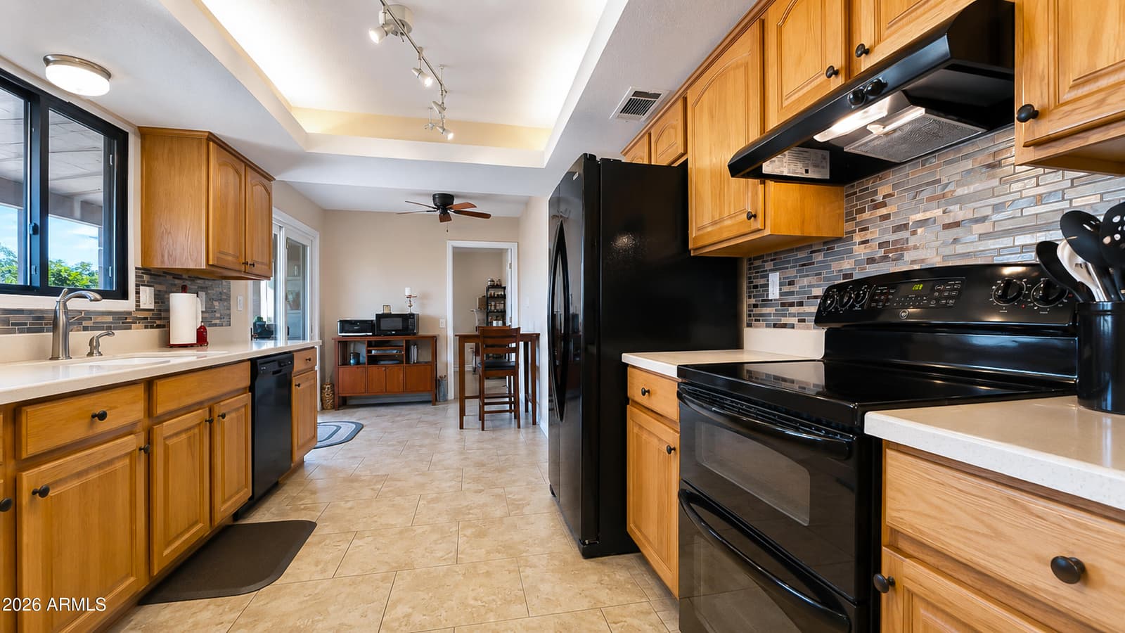 12309 W TITAN Court, Sun City West, AZ 85375 — photo 17 of 58