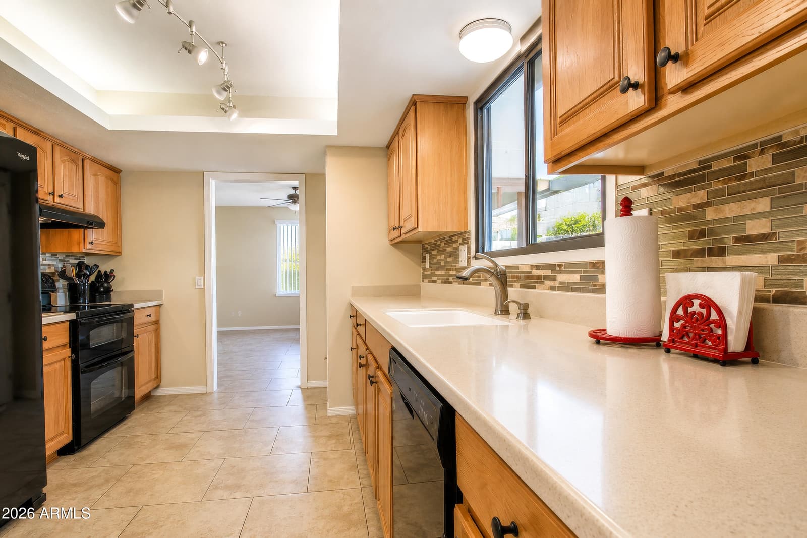 12309 W TITAN Court, Sun City West, AZ 85375 — photo 15 of 58