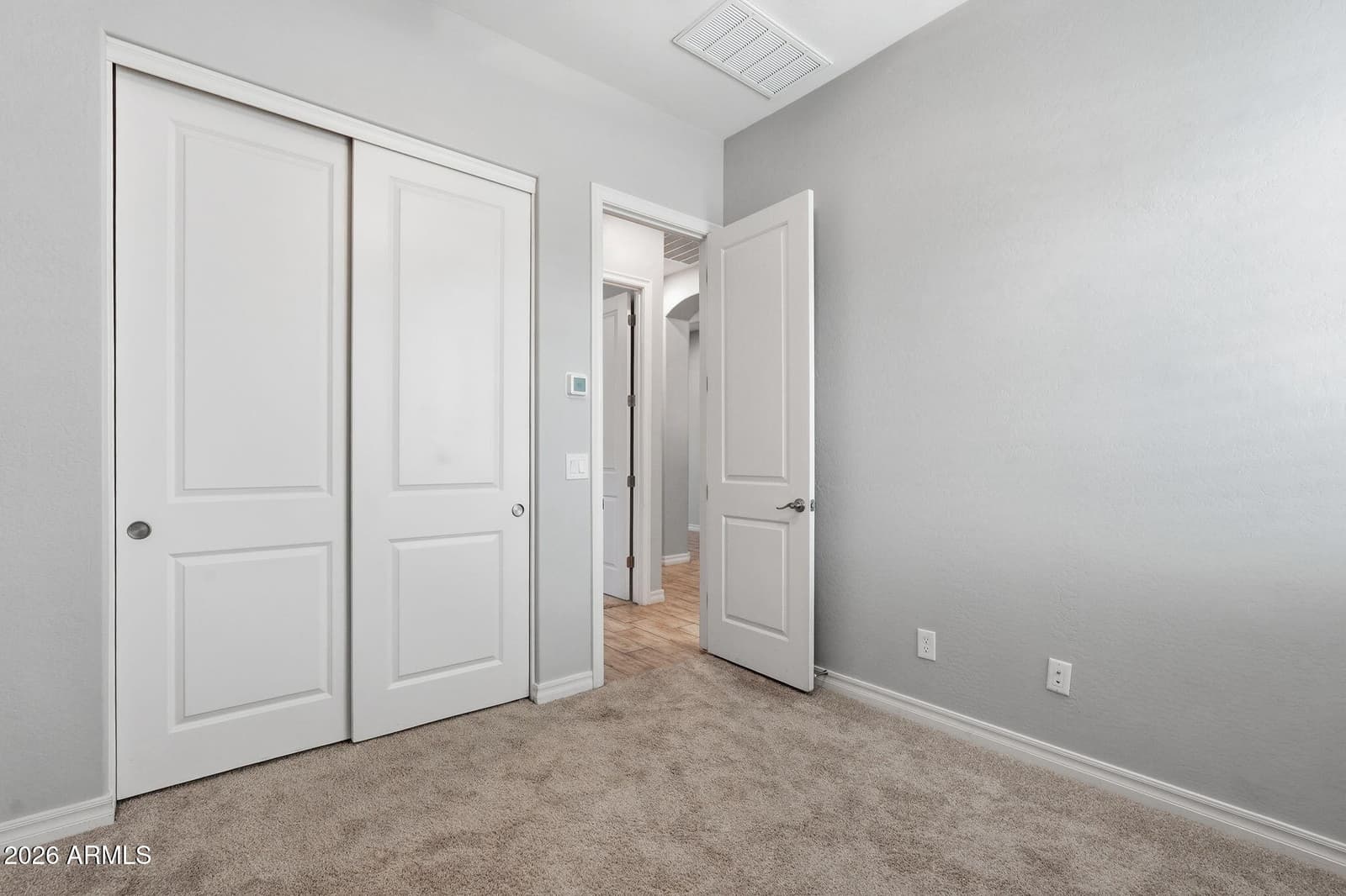 41346 W ARVADA Lane, Maricopa, AZ 85138 — photo 29 of 56
