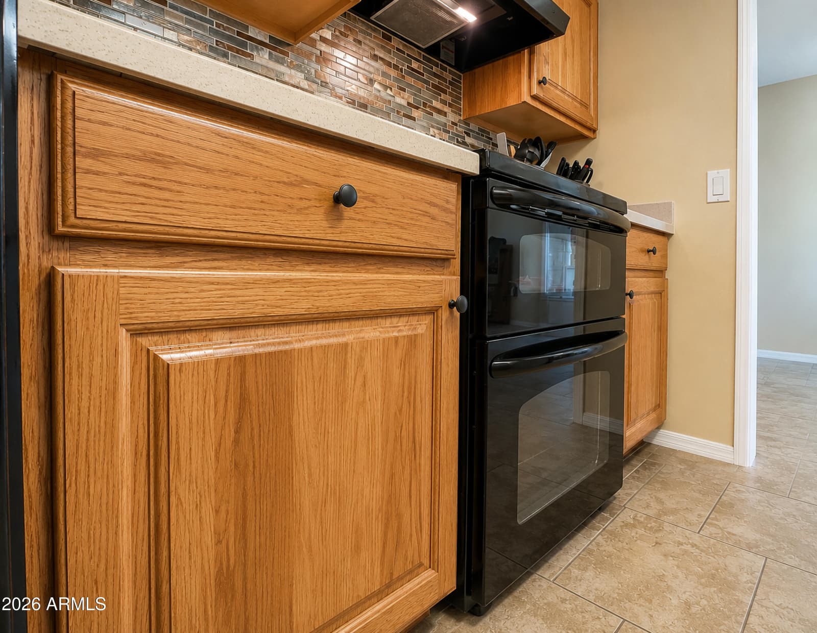 12309 W TITAN Court, Sun City West, AZ 85375 — photo 20 of 58