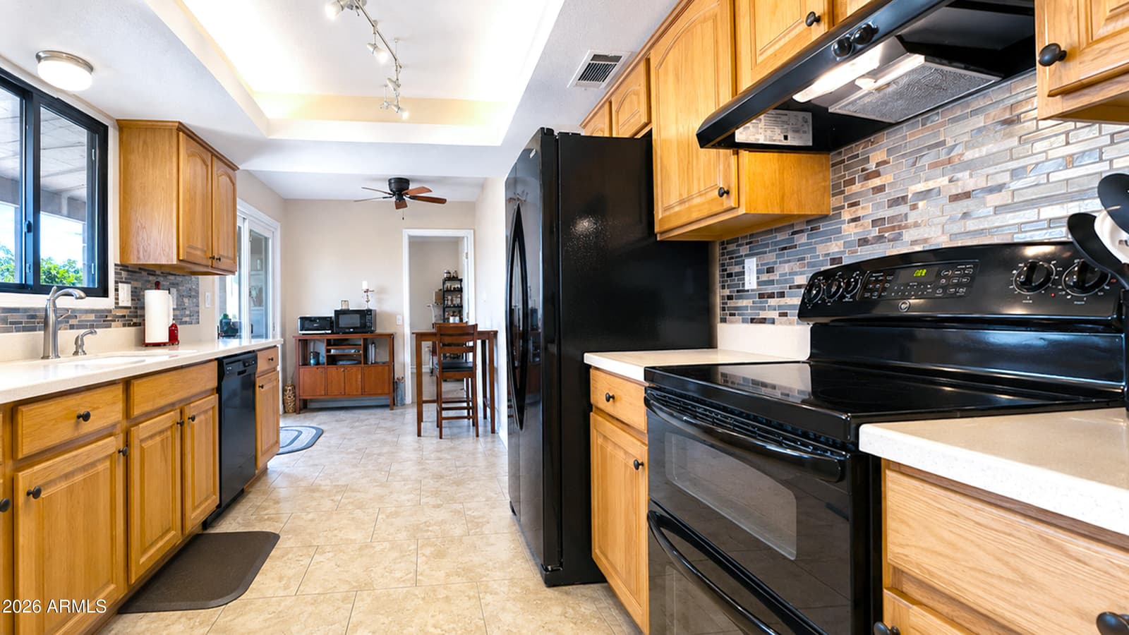 12309 W TITAN Court, Sun City West, AZ 85375 — photo 5 of 58