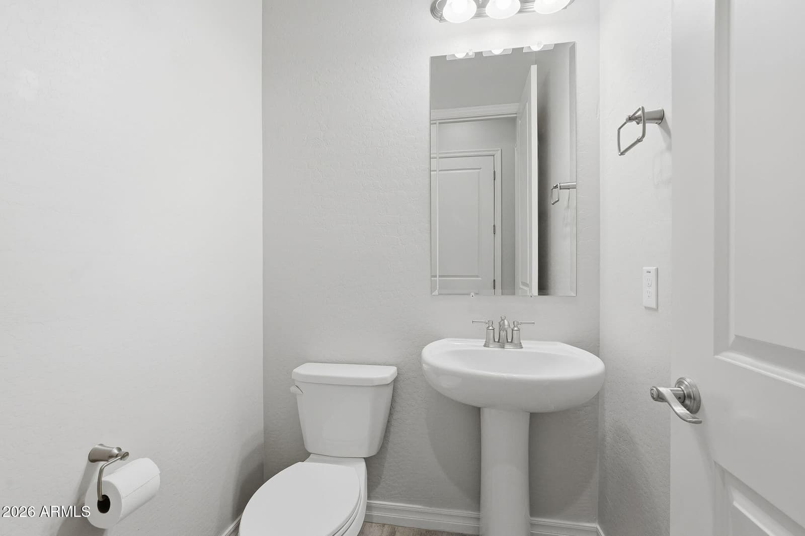 41346 W ARVADA Lane, Maricopa, AZ 85138 — photo 30 of 56