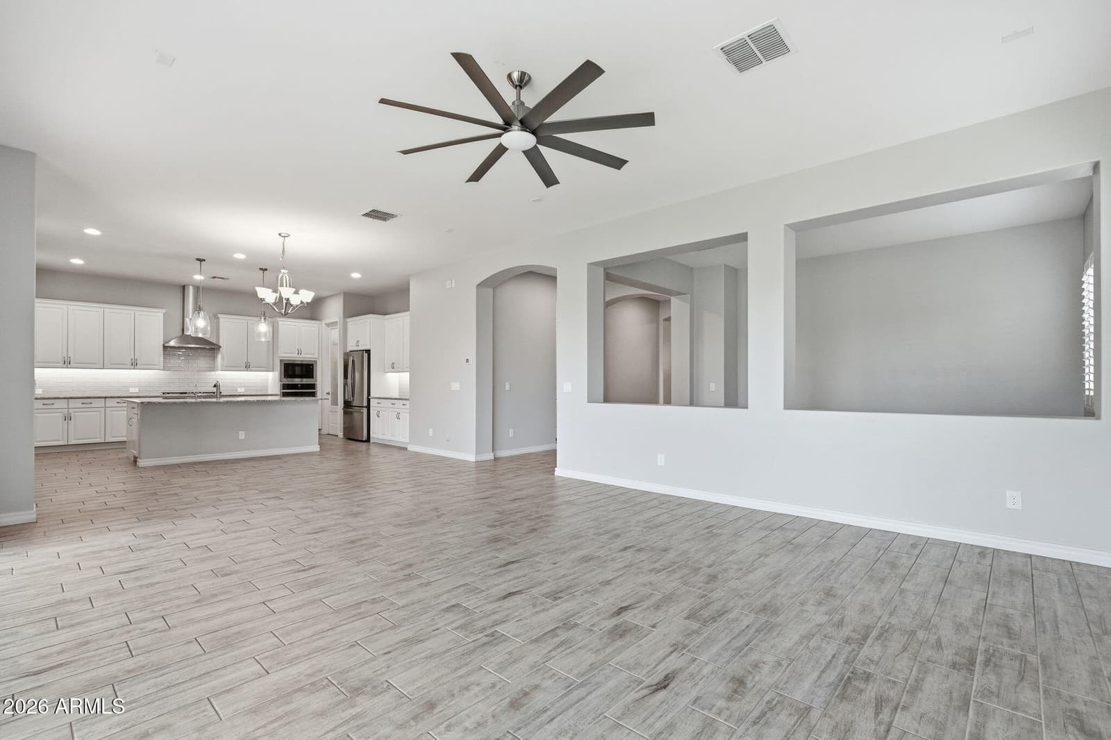 41346 W ARVADA Lane, Maricopa, AZ 85138 — photo 11 of 56