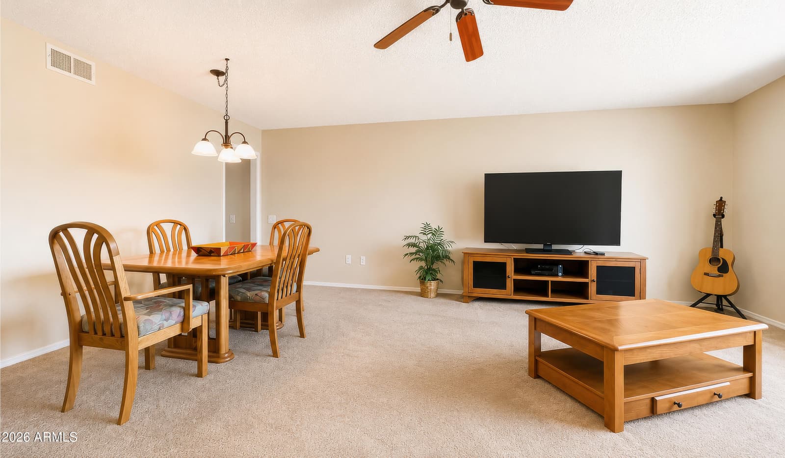 12309 W TITAN Court, Sun City West, AZ 85375 — photo 10 of 58
